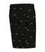 Short De Bain Homme Noir Blanc Urban Classics-4