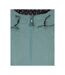 Womens/ladies Waterproof Shell Jacket Spruce Green Trespass-4