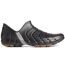 Sperry - Chaussures aquatiques STRIDER - Homme (Noir) - UTFS8921