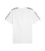 T-shirt blanc homme puma mapf1 mt7 - xs-2
