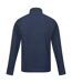 Polaire montes homme bleu amiral Regatta