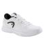 Chaussures De Tennis Sprint 4.0 Homme Blanc Head-3