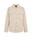 Chemise Ernius Homme Blanc Cassé Hugo Boss-1