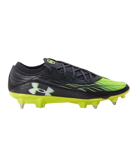 Chaussures De Foot Clone Magnetico Elite Homme Noir Under Armour