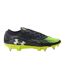 Chaussures De Foot Clone Magnetico Elite Homme Noir Under Armour-1