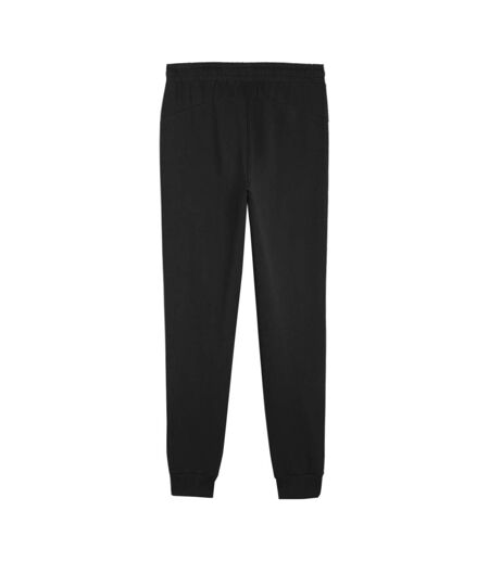 Pantalon De Jogging Team Goal Homme Noir Puma