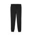 Pantalon De Jogging Team Goal Homme Noir Puma-3