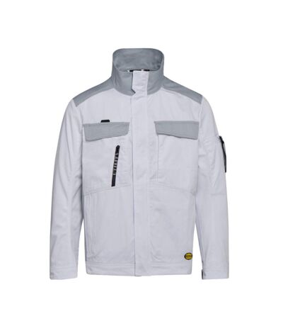 Veste  Diadora EASYWORK LIGHT