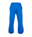 Pantalon De Jogging Essential Femme Bleu Cobalt 9N1M SENSE-2