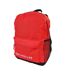 Sac À Dos École G0514 Taille Unique Rouge Givova-3