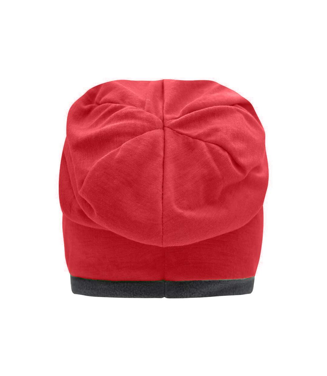 Bonnet Rouge Myrtle Beach-2