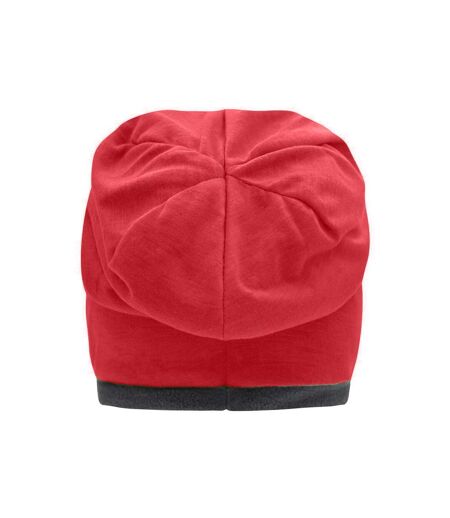 Bonnet Rouge Myrtle Beach
