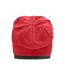 Bonnet Rouge Myrtle Beach-2