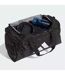 Sac De Sport/voyage Entraînement Defender 23 Cm X 40 Cm Noir Adidas-4