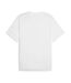 T-shirt Blanc Homme Puma 626008 - L-2