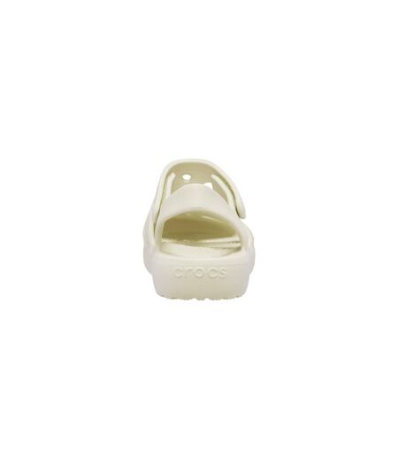 Sandales Enfant à Scratches Crocs Classic Fisherman
