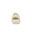 Sandales Enfant à Scratches Crocs Classic Fisherman-4