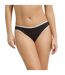 Dim Timeless, Bas de maillot de bain culotte midi-1