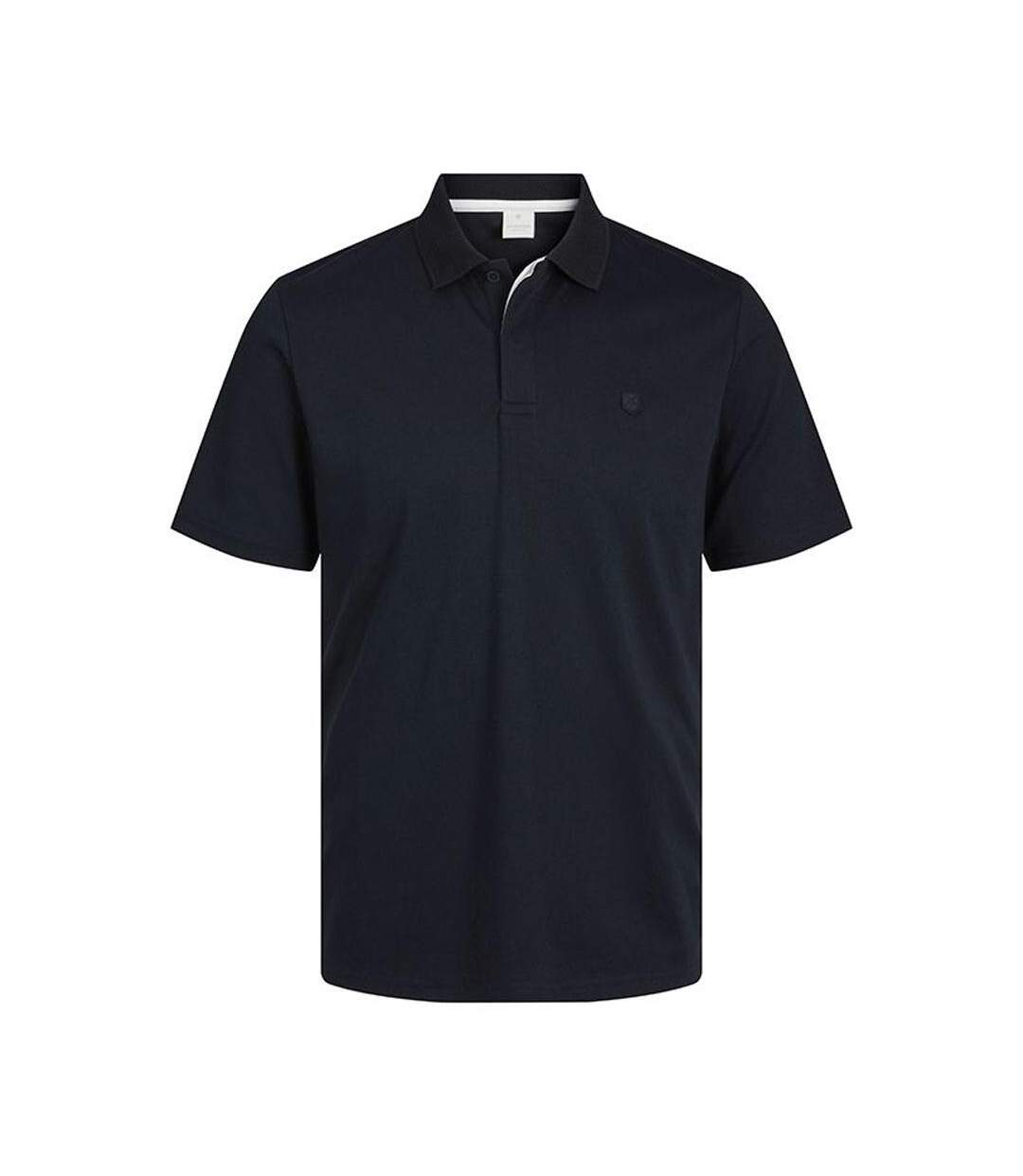 Polo Marine Homme Jack & Jones Crodney - L-1