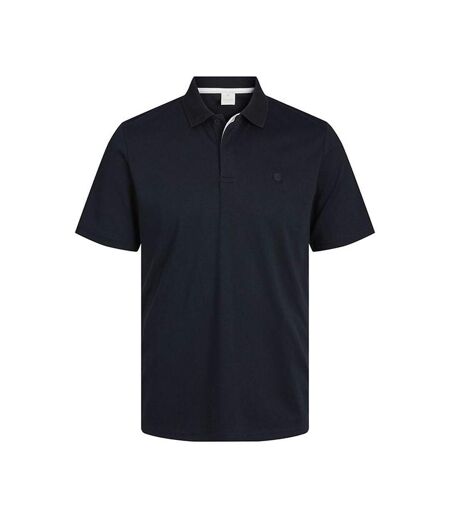 Polo Marine Homme Jack & Jones Crodney - L