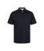 Polo Marine Homme Jack & Jones Crodney - L-1