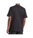 T-Shirt noir homme adidas trefoil 26-2