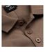 Polo Micko Homme Fossile Hi-Tec-4