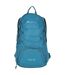 Sac À Dos Pace Taille Unique Bleu Sarcelle Mountain Warehouse-1