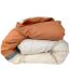Housse de couette MACASSAR-1