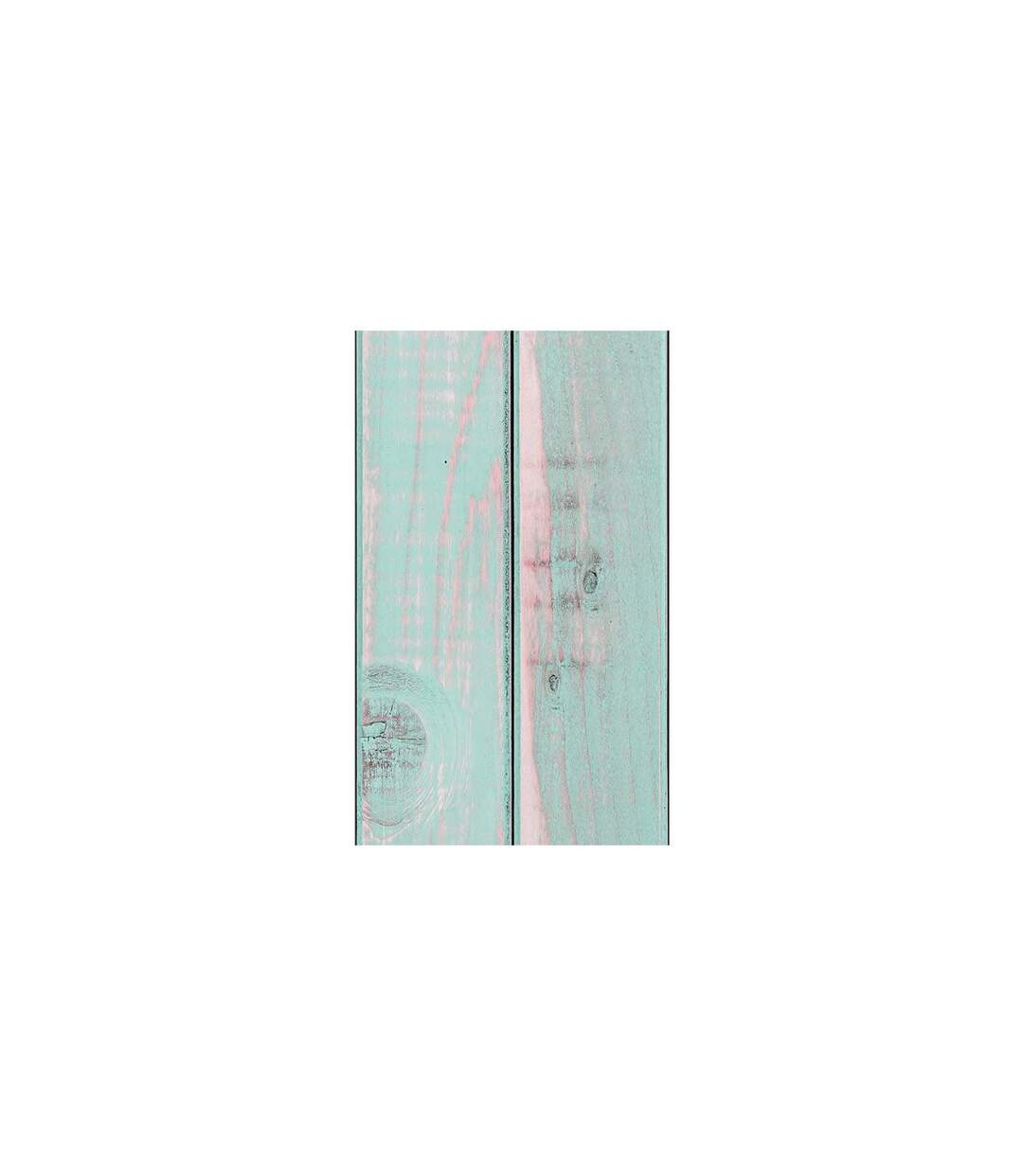 Papier Peint Peppermint Clouds 50x1000cm-2