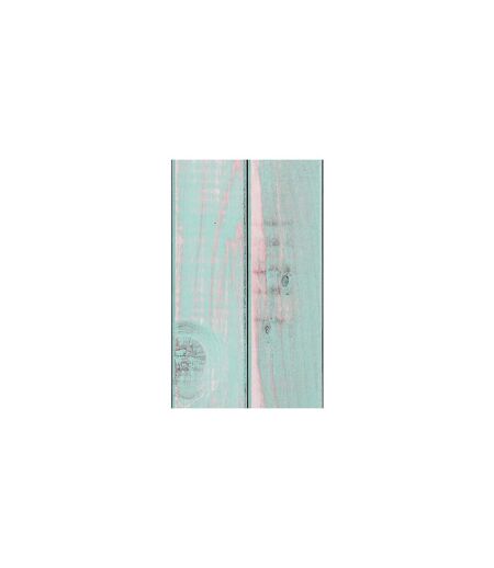 Papier Peint Peppermint Clouds 50x1000cm