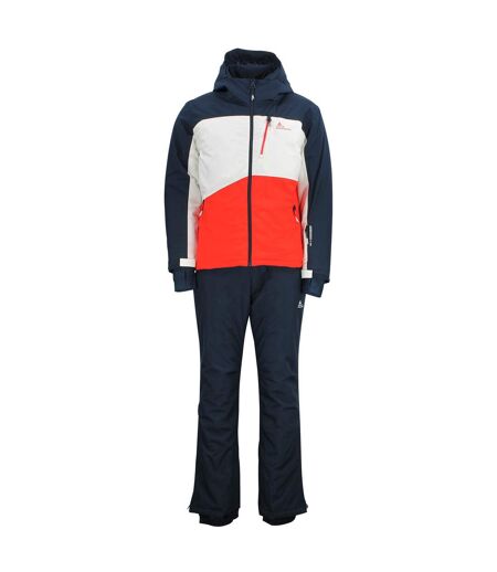 Ensemble de ski CEROME