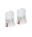Lot de 2 paires de socquettes homme Essentiels coton peigné Eminence-3