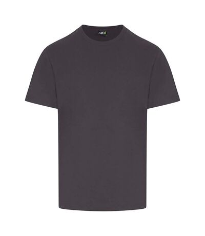 PRO RTX - T-Shirt PRO - Hommes (Gris) - UTPC4058