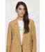 Veste FIVA Praline-3
