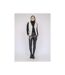 Gilet sans manche UGINA - Dona X Lisa-4