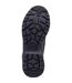 Bottines De Combat Homme Noir MAGNUM-4
