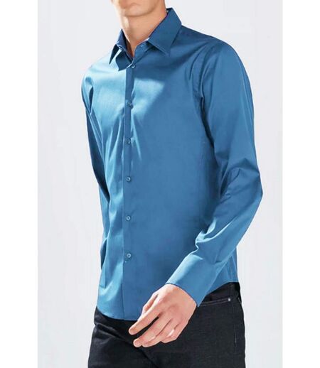 Chemise classique