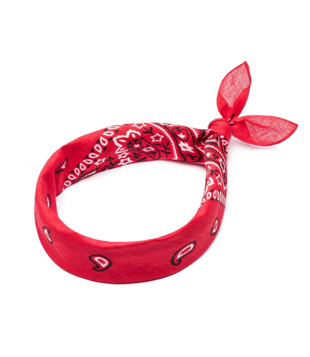 Bandana U.S Premium-1