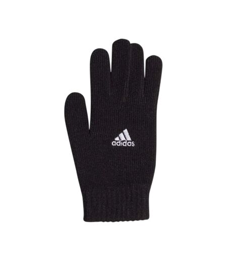 Gants Tiro Adulte S Noir Adidas