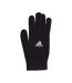 Gants Tiro Adulte S Noir Adidas-1