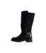 Bottes à Zip Super Mode Doremi-1