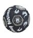 Ballon De Foot Pour Match Monta Street Taille 4,5 Bleu Marine Blanc Select-1