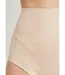 Culotte gainante taille haute-4