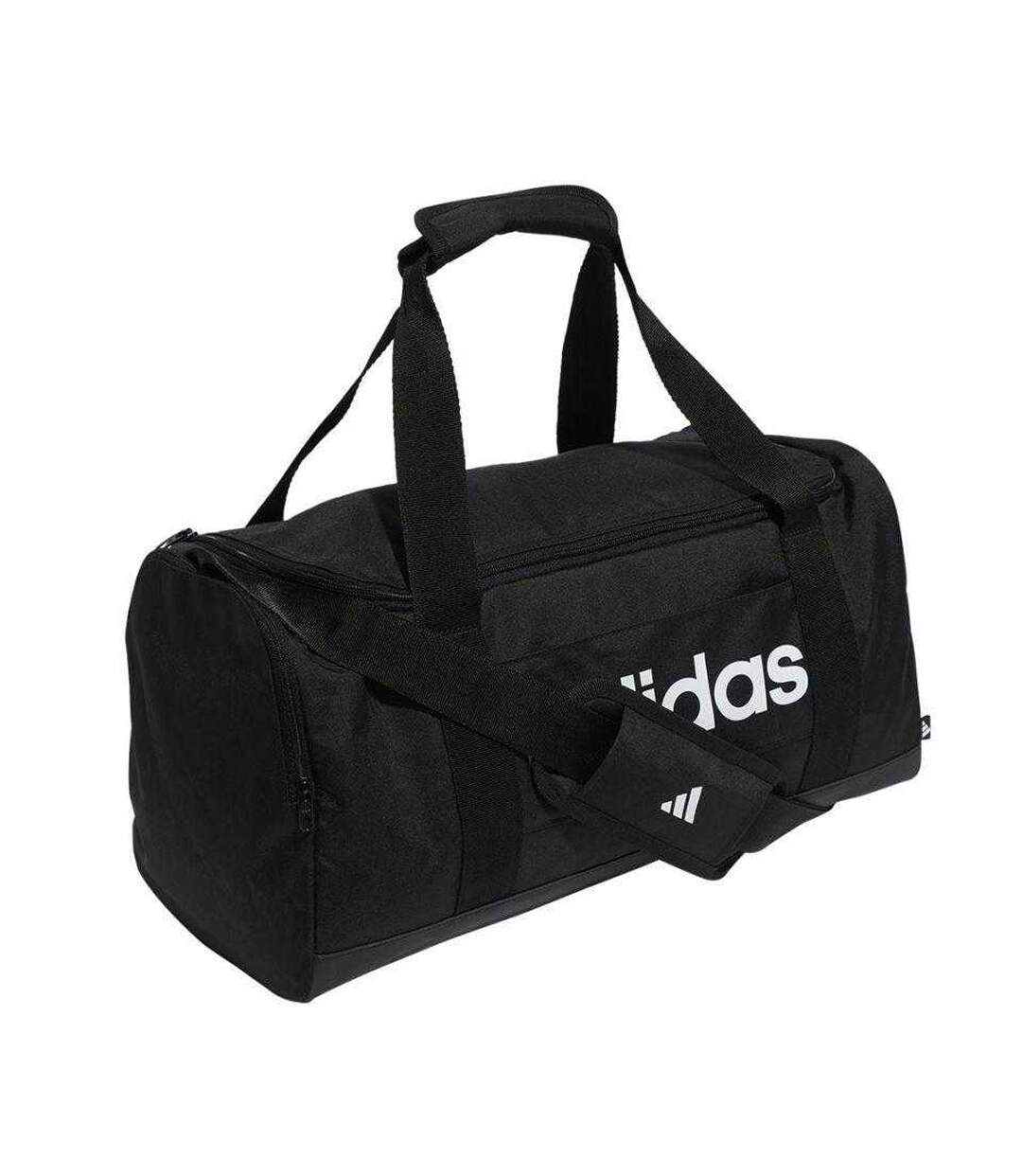 Sac De Sport S Noir Adidas-2
