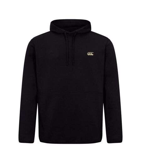 Veste À Capuche Tempo+ Homme Noir Canterbury