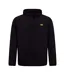 Veste À Capuche Tempo+ Homme Noir Canterbury-2