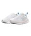 Mens Promina Trainers White Blue Nike-4
