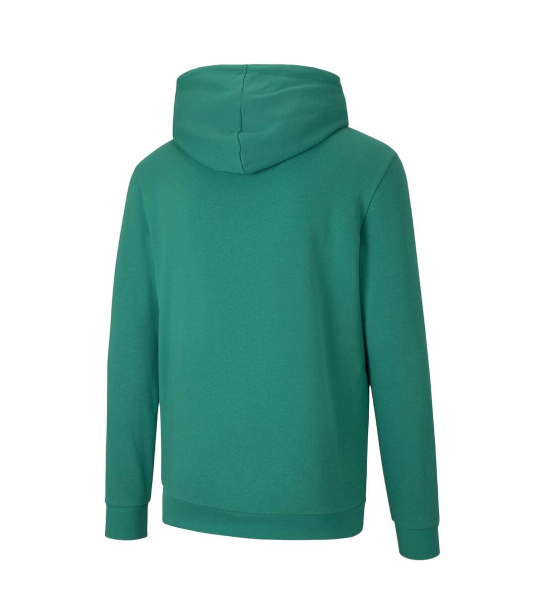 Unisex Adult Teamgoal 23 Casual Hoodie Pepper Green Puma-3