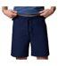 Short Easy Homme Bleu Marine Outhorn-2